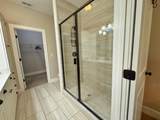 2523 Oleander St - Photo 36