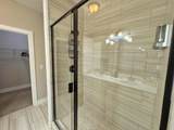 2523 Oleander St - Photo 37