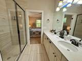 2523 Oleander St - Photo 38