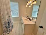 2523 Oleander St - Photo 39