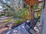 2523 Oleander St - Photo 4