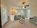 2523 Oleander St - Photo 40