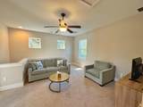 2523 Oleander St - Photo 41
