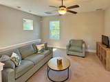 2523 Oleander St - Photo 42