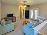 2523 Oleander St - Photo 43