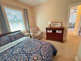 2523 Oleander St - Photo 44