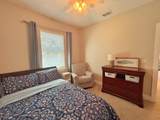 2523 Oleander St - Photo 45