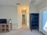 2523 Oleander St - Photo 46