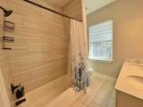 2523 Oleander St - Photo 47