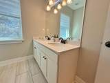 2523 Oleander St - Photo 48