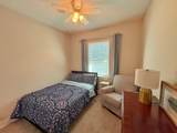 2523 Oleander St - Photo 49