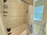 2523 Oleander St - Photo 50