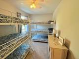 2523 Oleander St - Photo 51