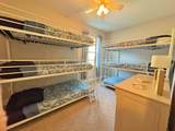 2523 Oleander St - Photo 52