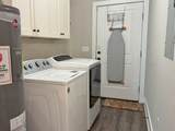 2523 Oleander St - Photo 53