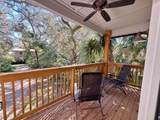 2523 Oleander St - Photo 54