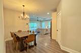 2523 Oleander St - Photo 6