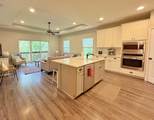 2523 Oleander St - Photo 7
