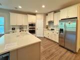 2523 Oleander St - Photo 8