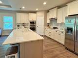 2523 Oleander St - Photo 9
