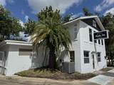 308 Ponce De Leon Blvd. - Photo 1