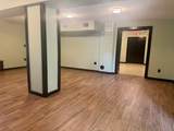 308 Ponce De Leon Blvd. - Photo 10