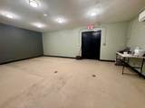 308 Ponce De Leon Blvd. - Photo 11