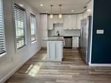 308 Ponce De Leon Blvd. - Photo 12