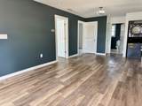 308 Ponce De Leon Blvd. - Photo 13
