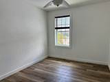 308 Ponce De Leon Blvd. - Photo 14