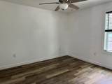 308 Ponce De Leon Blvd. - Photo 15