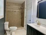 308 Ponce De Leon Blvd. - Photo 16