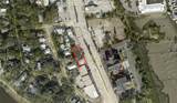 308 Ponce De Leon Blvd. - Photo 17