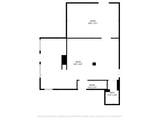 308 Ponce De Leon Blvd. - Photo 18