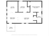 308 Ponce De Leon Blvd. - Photo 19