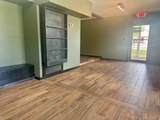 308 Ponce De Leon Blvd. - Photo 5