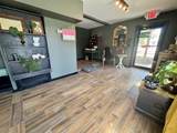 308 Ponce De Leon Blvd. - Photo 6