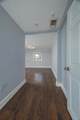 1763 Lawson Rd - Photo 33