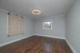 1763 Lawson Rd - Photo 34