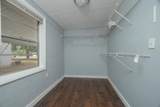 1763 Lawson Rd - Photo 36
