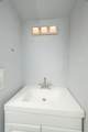 1763 Lawson Rd - Photo 37