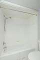 1763 Lawson Rd - Photo 38