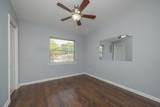 1763 Lawson Rd - Photo 39