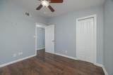 1763 Lawson Rd - Photo 40