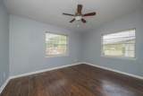 1763 Lawson Rd - Photo 41