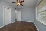 1763 Lawson Rd - Photo 42