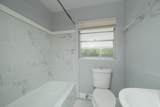 1763 Lawson Rd - Photo 43