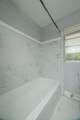 1763 Lawson Rd - Photo 44