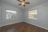 1763 Lawson Rd - Photo 45