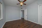 1763 Lawson Rd - Photo 46